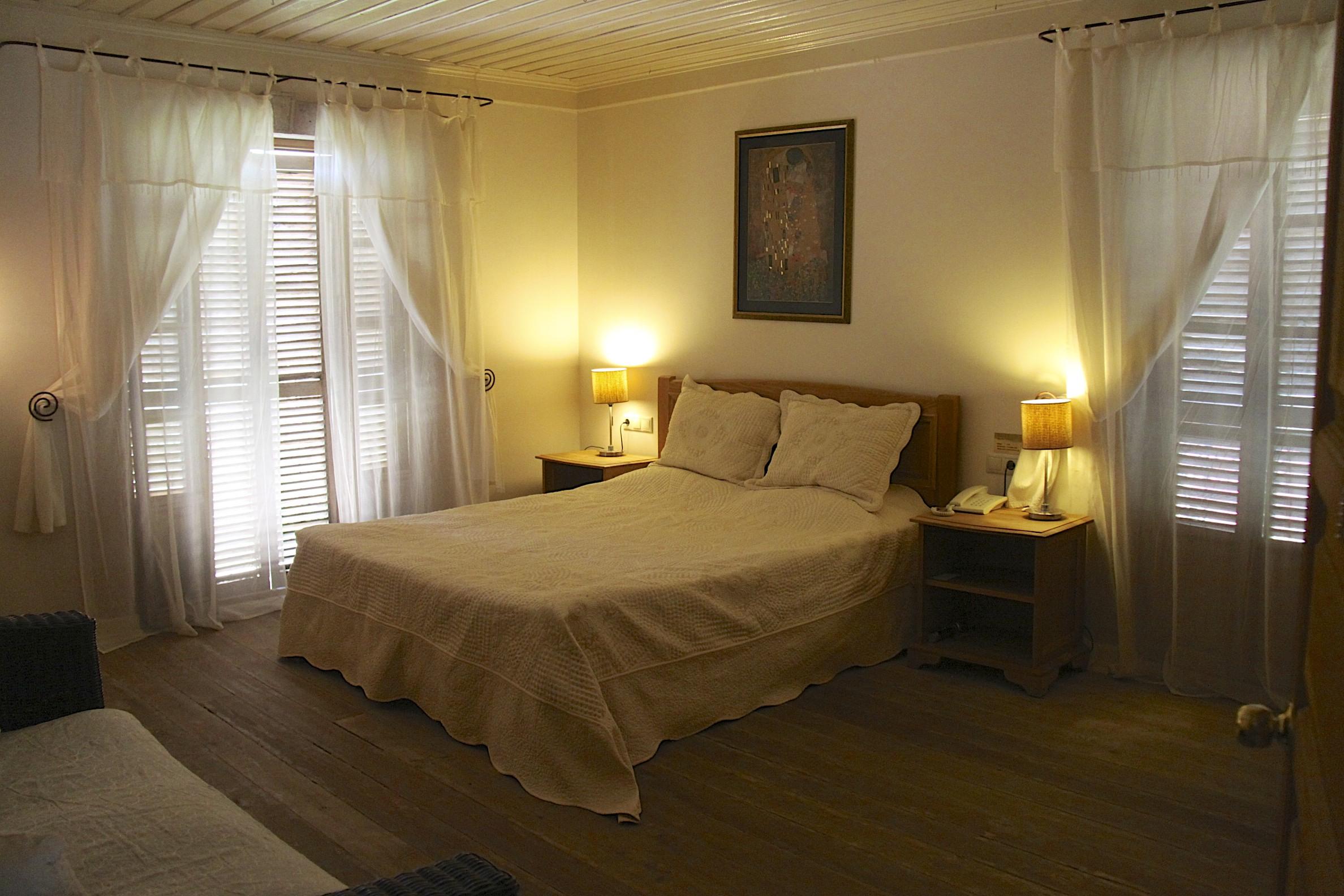 Oyster Residences - Adult Only Олудениз Экстерьер фото