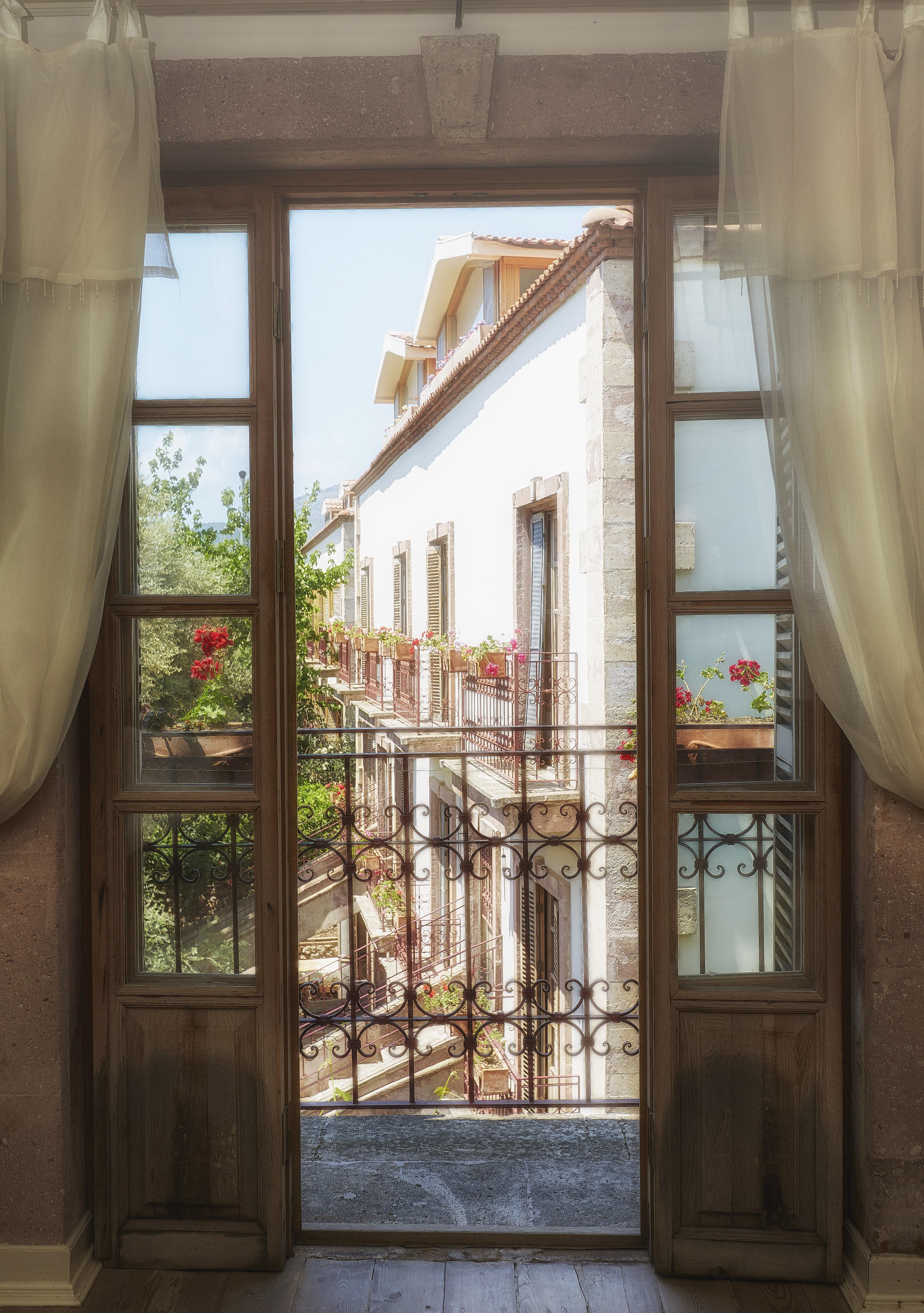 Oyster Residences - Adult Only Олудениз Экстерьер фото