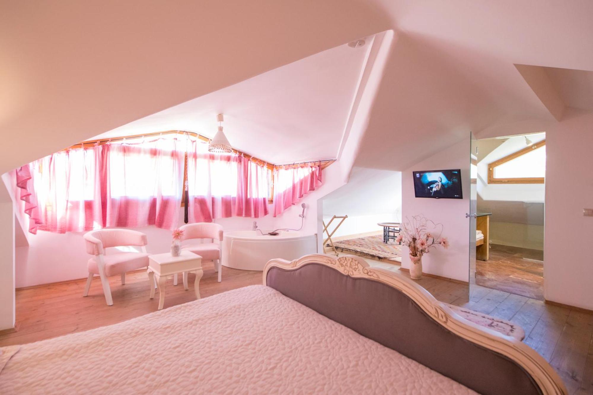 Oyster Residences - Adult Only Олудениз Экстерьер фото
